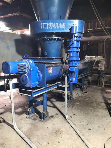 清堵機 清堵機